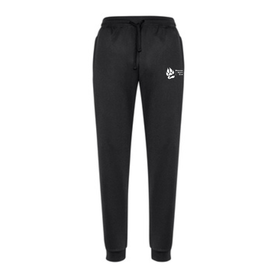 Hype Jogger