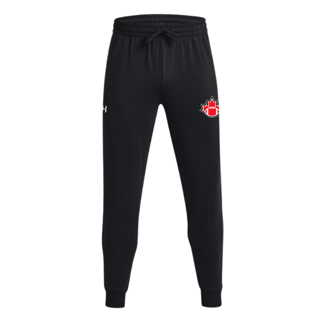Rival Joggers