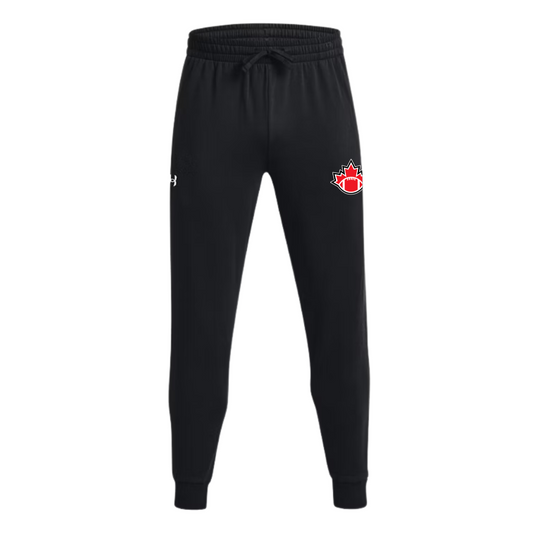 Rival Joggers