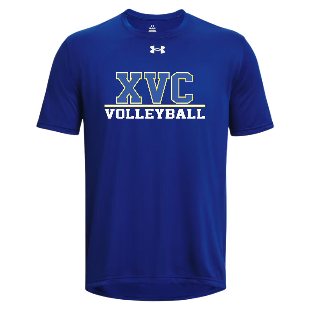 Tech T-Shirt