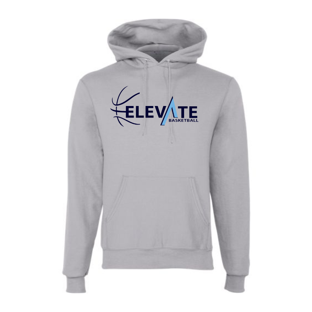 Powerblend Hoodie - Youth