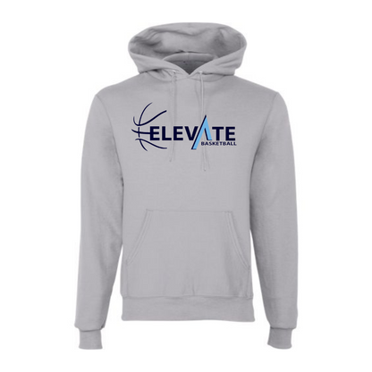Powerblend Hoodie - Youth