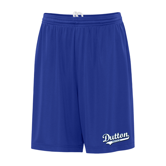 ATC Pro Team Shorts