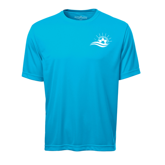 Performance Tee