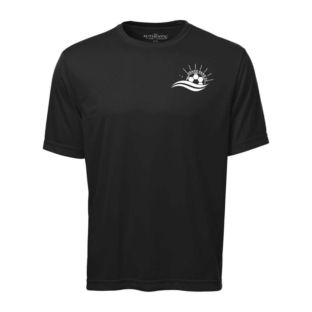 Performance Tee