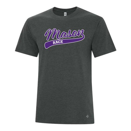 Ringspun Tee