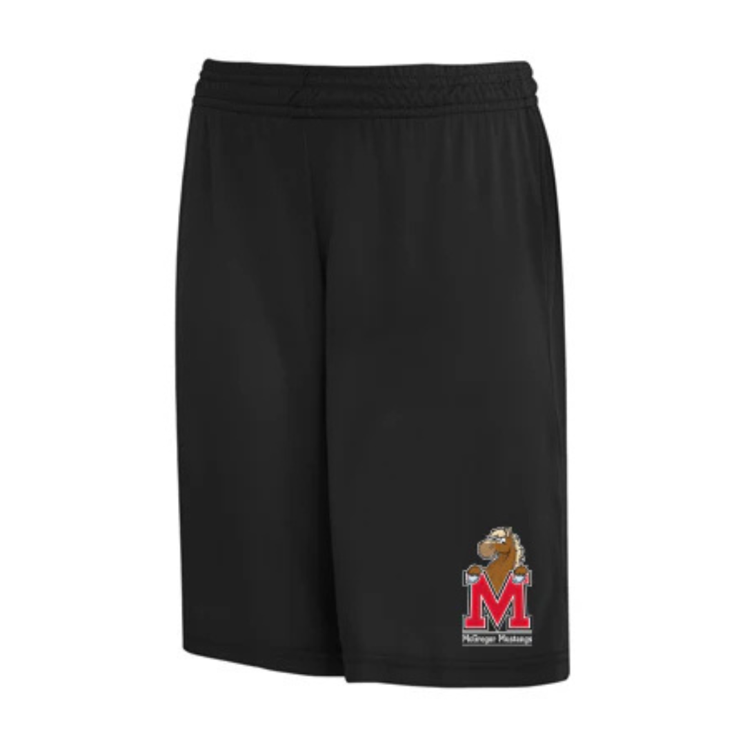 ProTeam Short - Youth