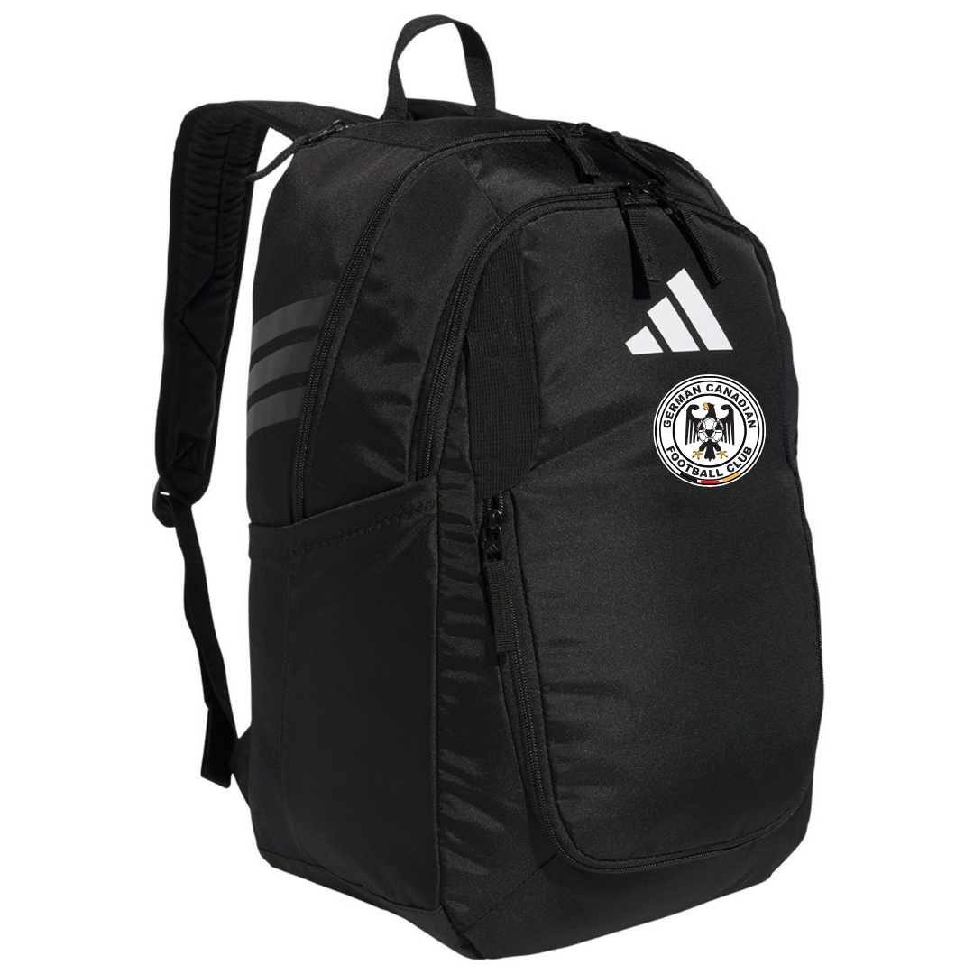 Stadium Backpack