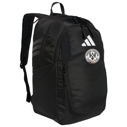 Stadium Backpack
