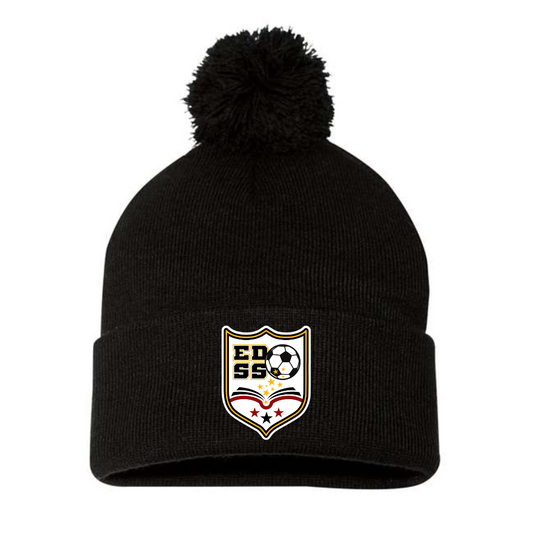 Pom Toque