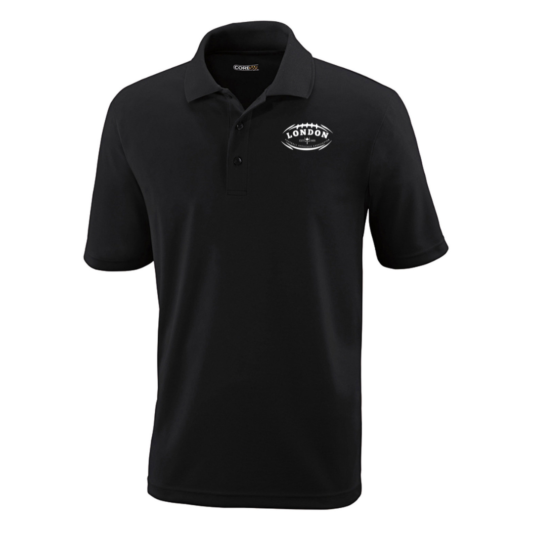 Performance Polo