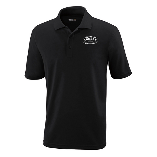 Performance Polo