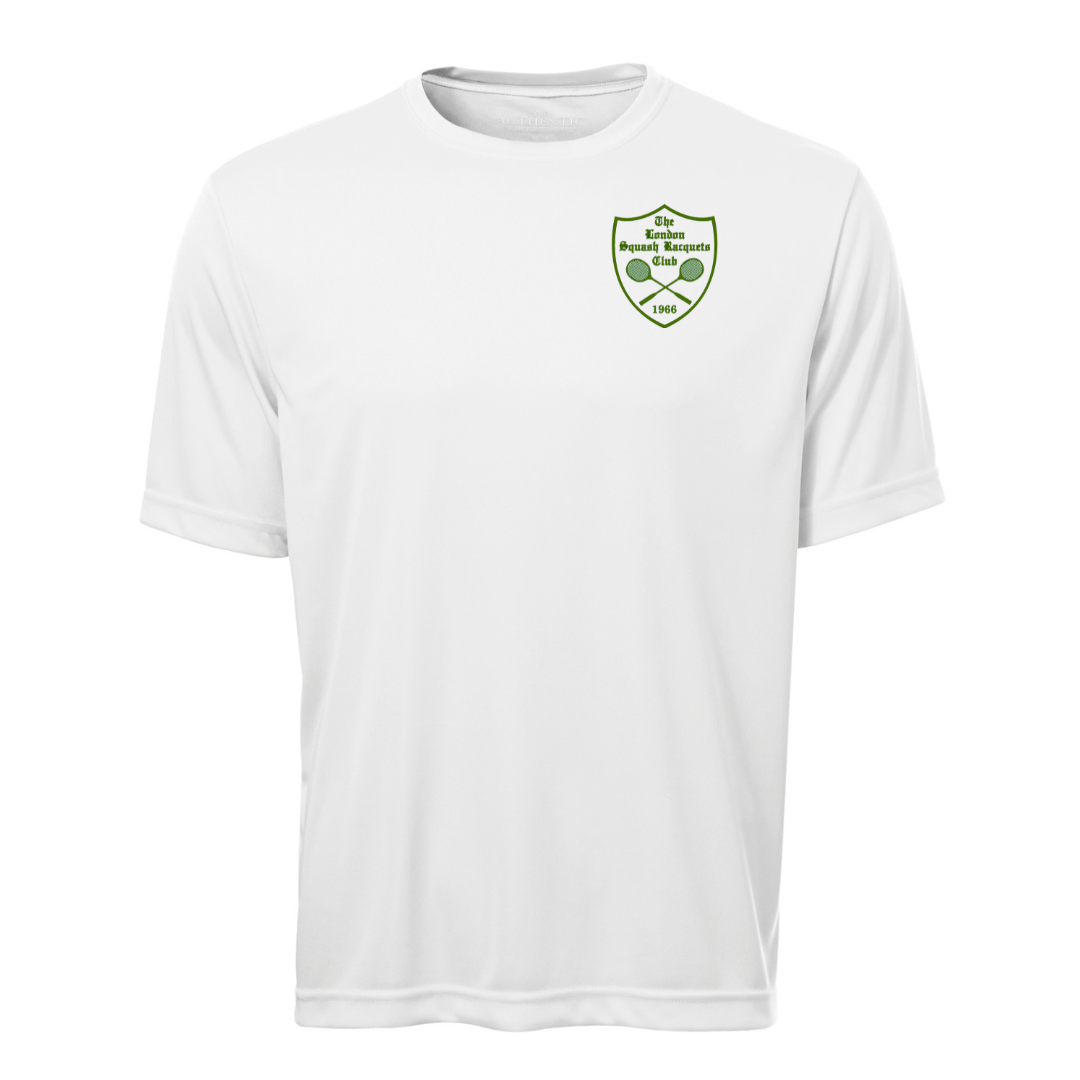 Performance T-Shirt