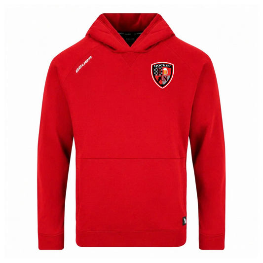 S26 Ultimate Hoodie