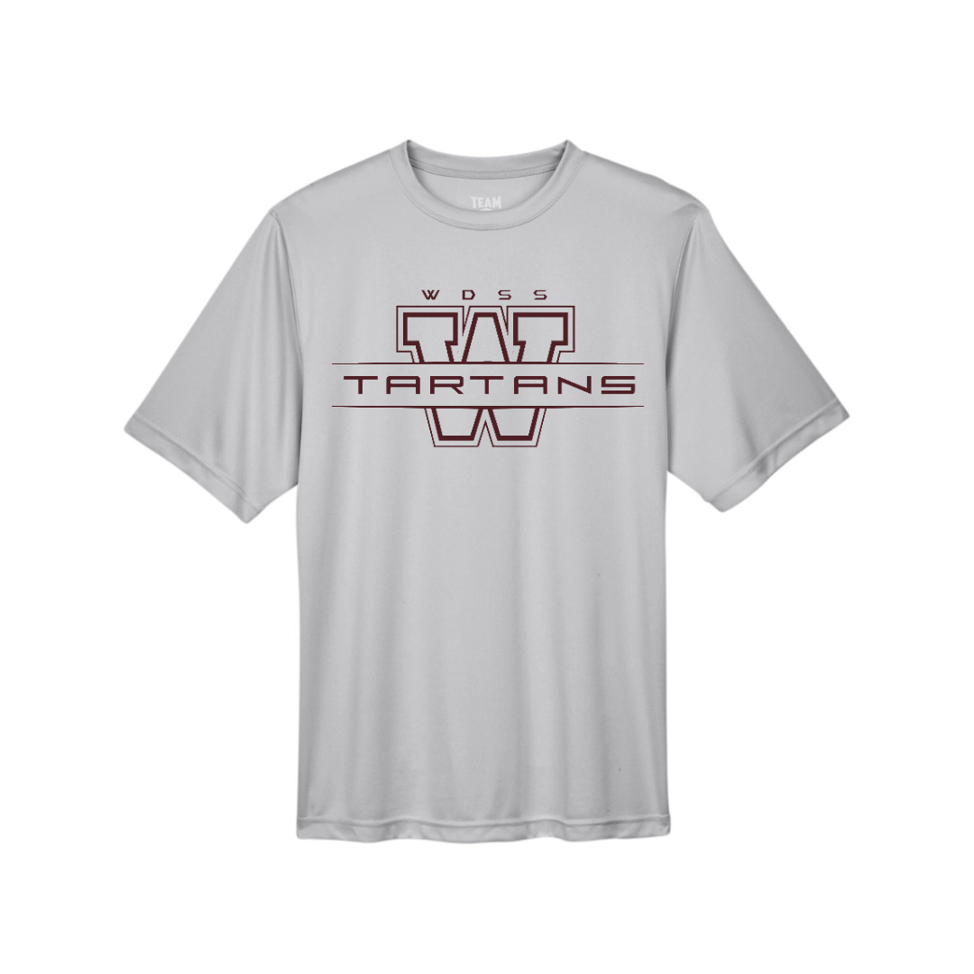 Performance Tee