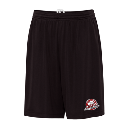 Performance Short