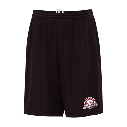 Performance Short - Youth