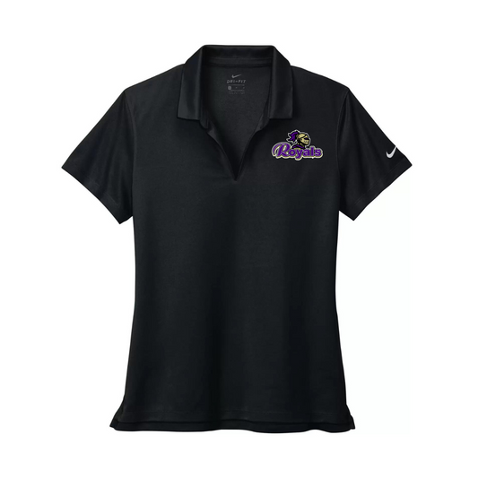 DriFit Micro Pique Polo