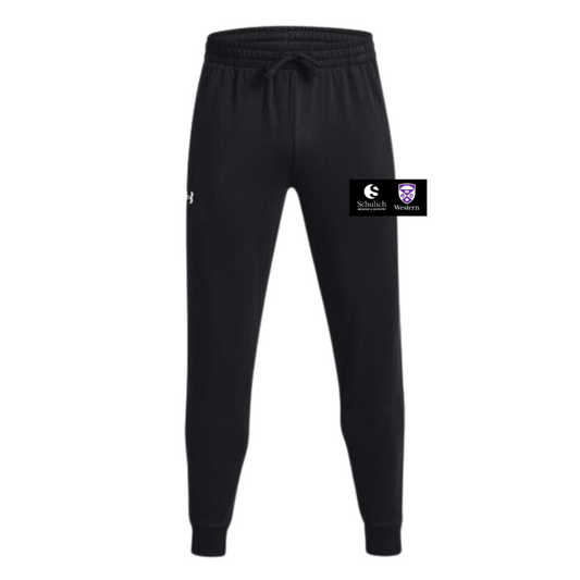 Rival Fleece Pant