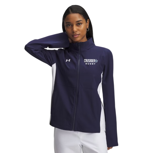 Track Jacket