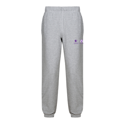 Fleece Jogger