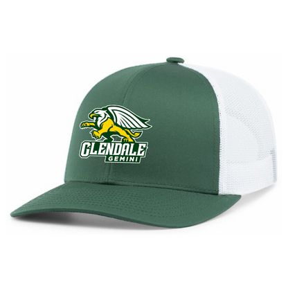 Snapback Hat