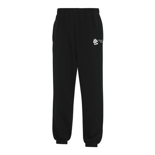 Fleece Jogger