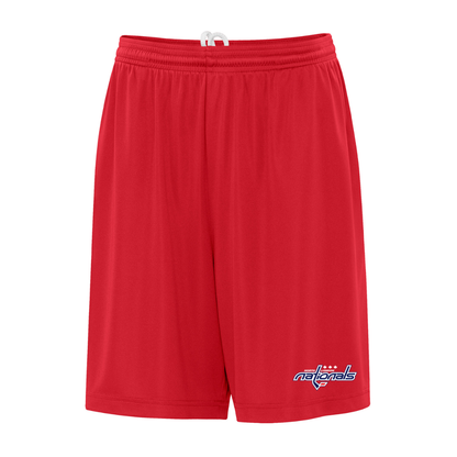 Performance Short