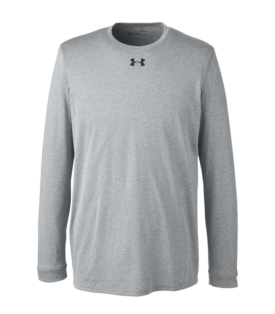 Locker Longsleeve 2.0