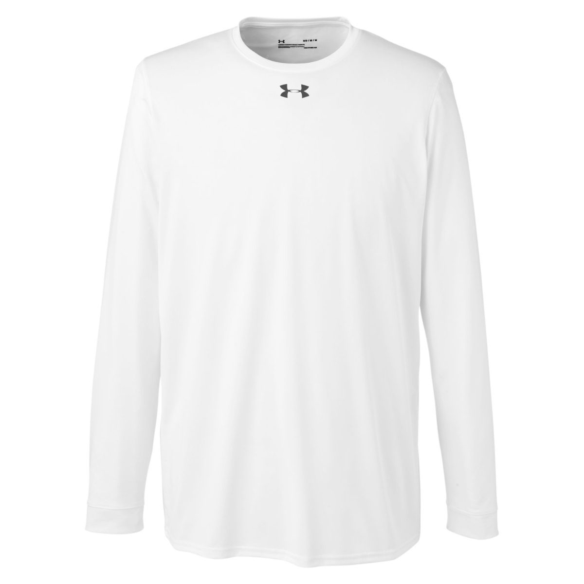 Locker Longsleeve 2.0