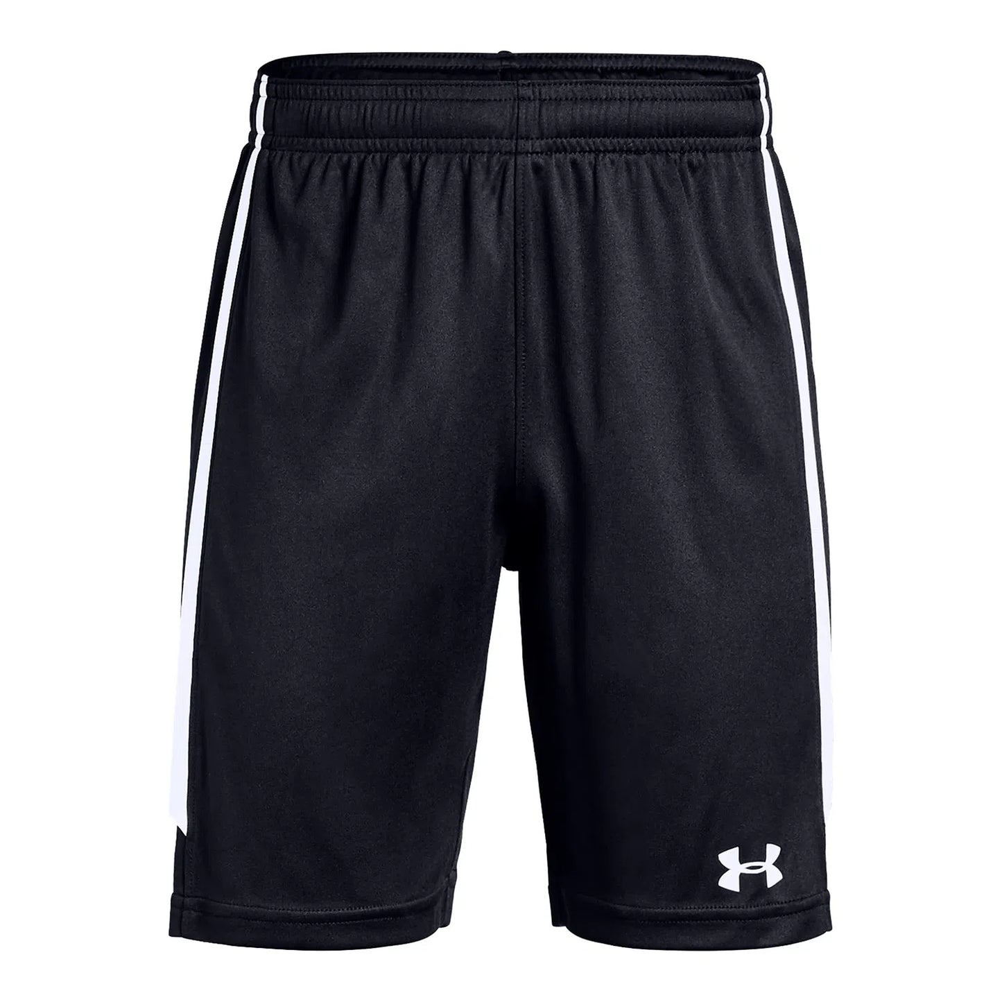 Maquina Short - Youth