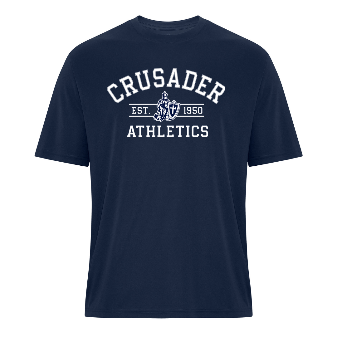 Performance T-Shirt