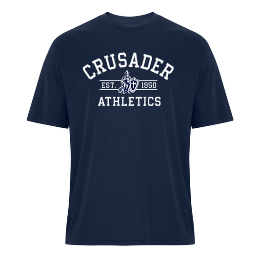 Performance T-Shirt
