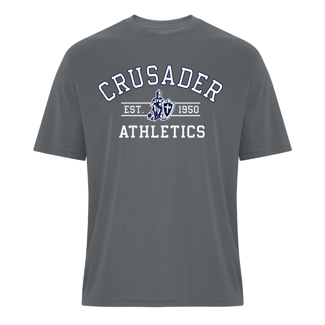 Performance T-Shirt