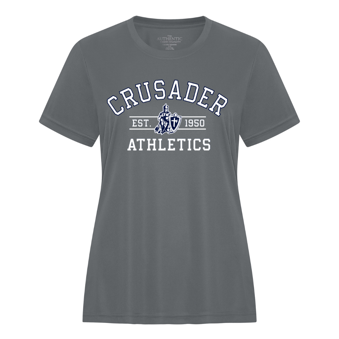 Performance T-Shirt