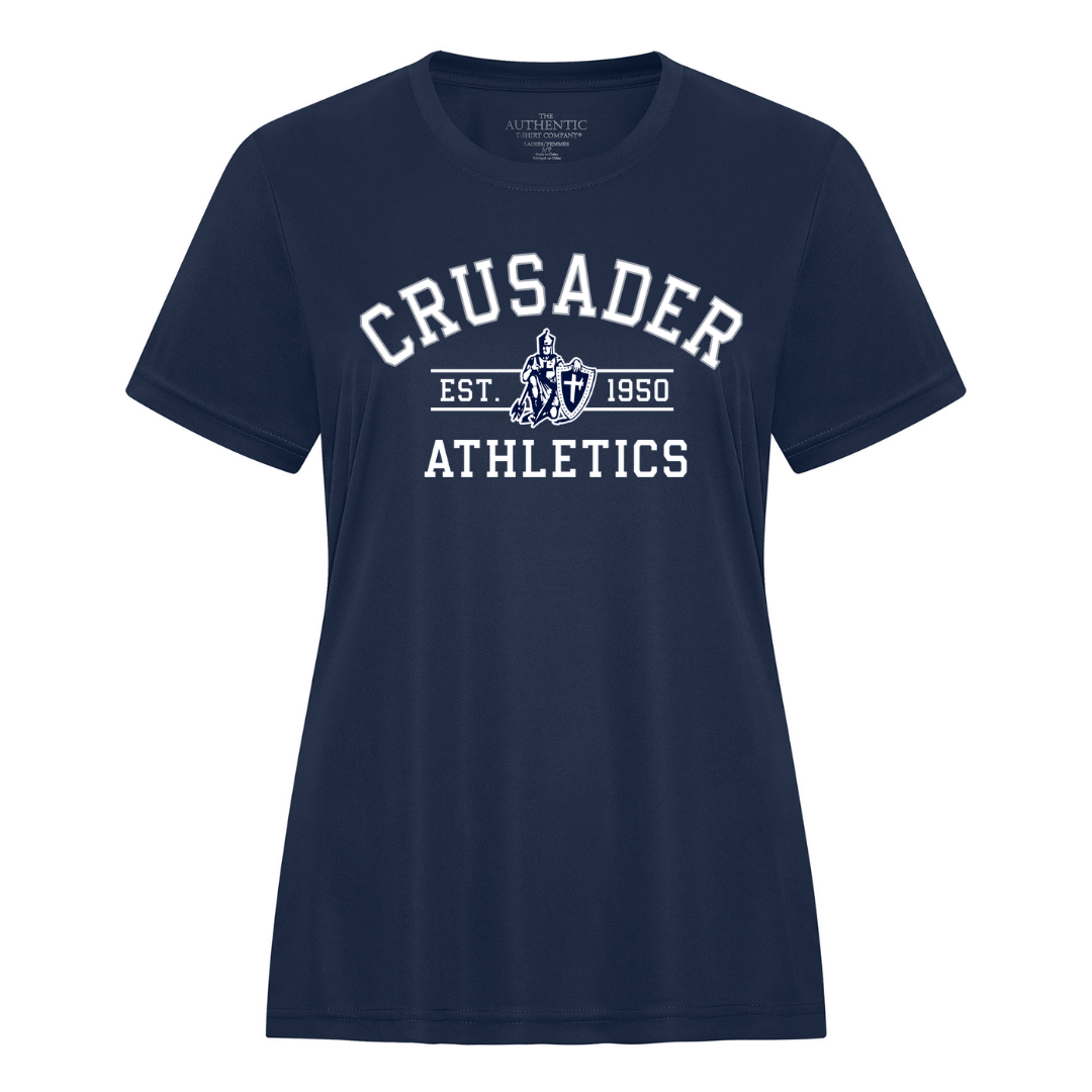 Performance T-Shirt