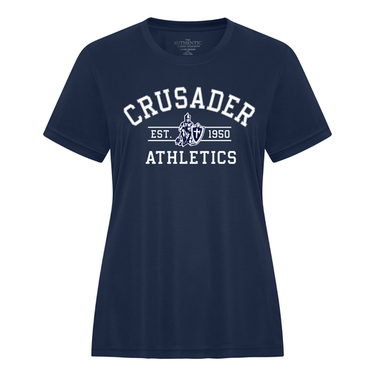 Performance T-Shirt