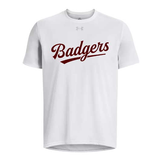 Tech Tee