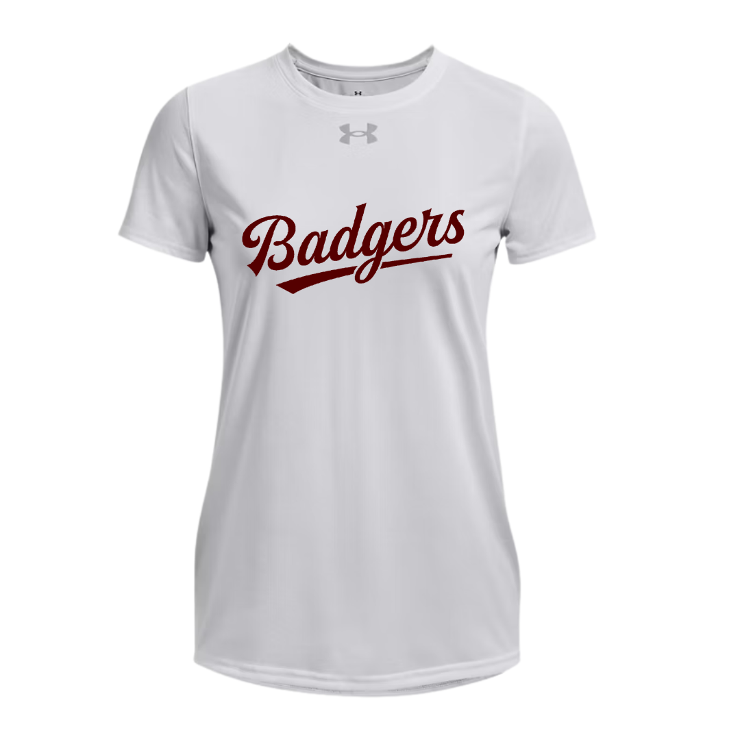 Tech Tee