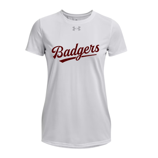Tech Tee