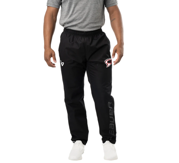 Lightweight Pant - Youth