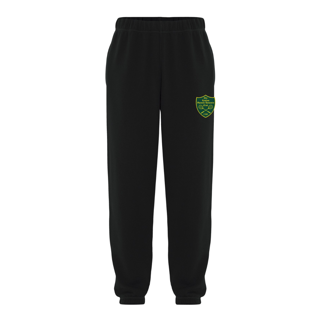 Fleece Sweatpants
