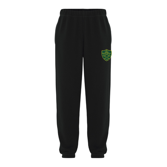 Fleece Sweatpants