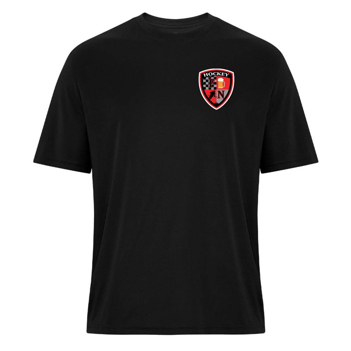 Performance T-Shirt