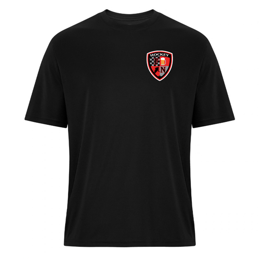 Performance T-Shirt