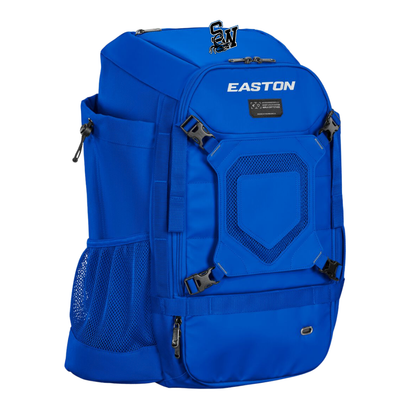 Ethos Baseball Backpack