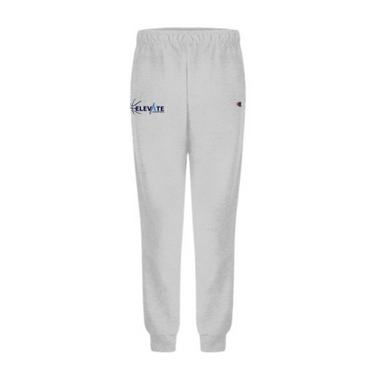 Fleece Jogger