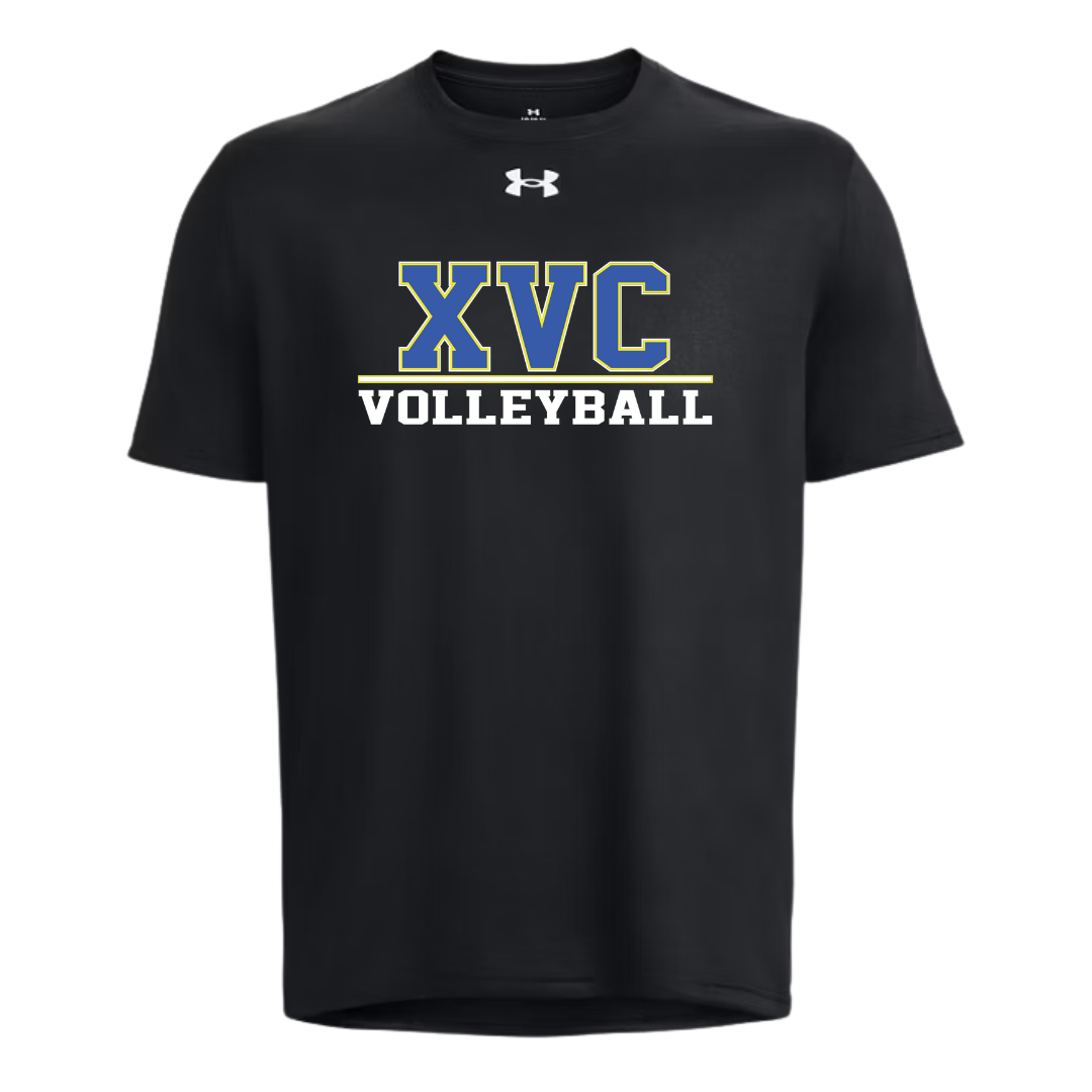 Tech T-Shirt