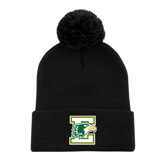 Pom Toque