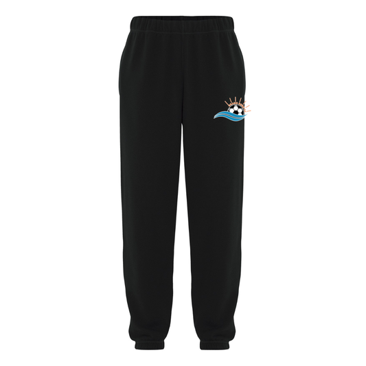 Fleece Sweatpant - Youth
